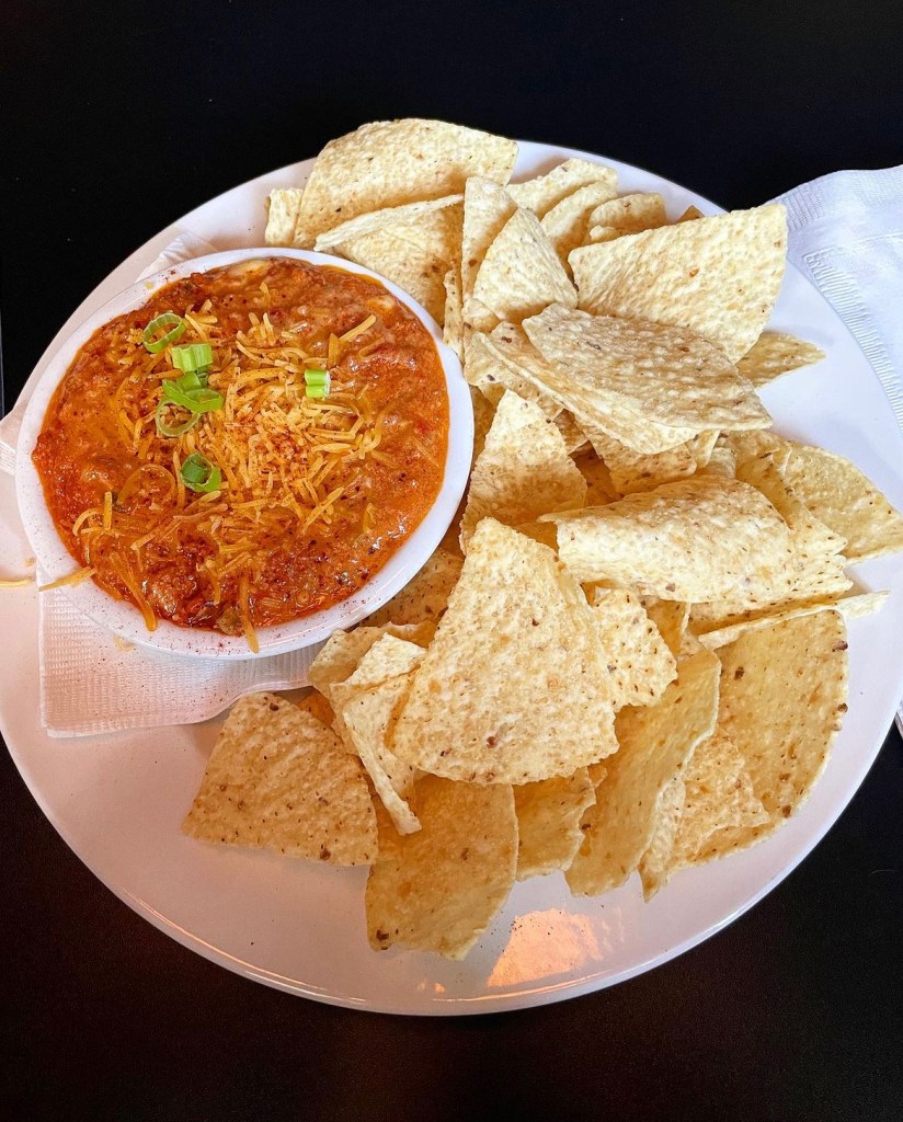 LITT Pinball Bar Minneapolis Minnesota Hipster Hack