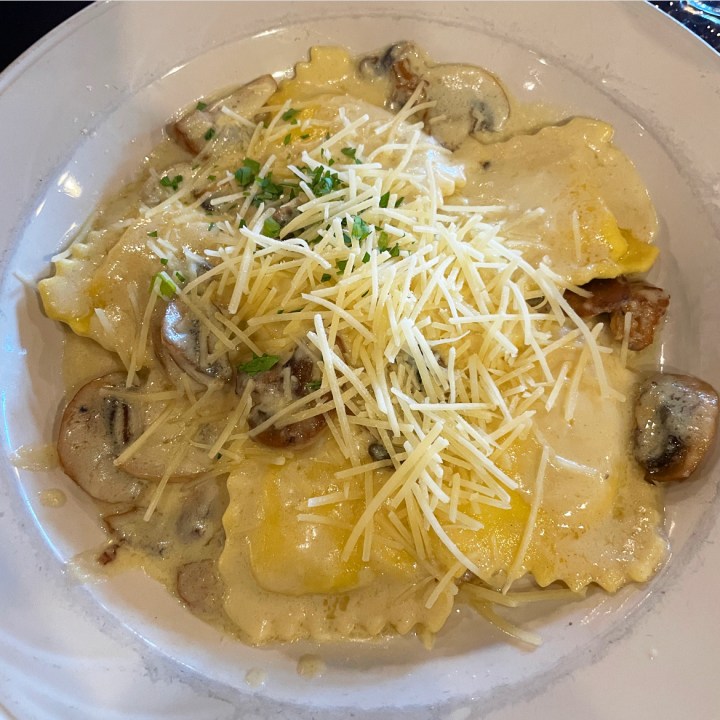 Andiamo Italian Ristorante | Woodbury, MN