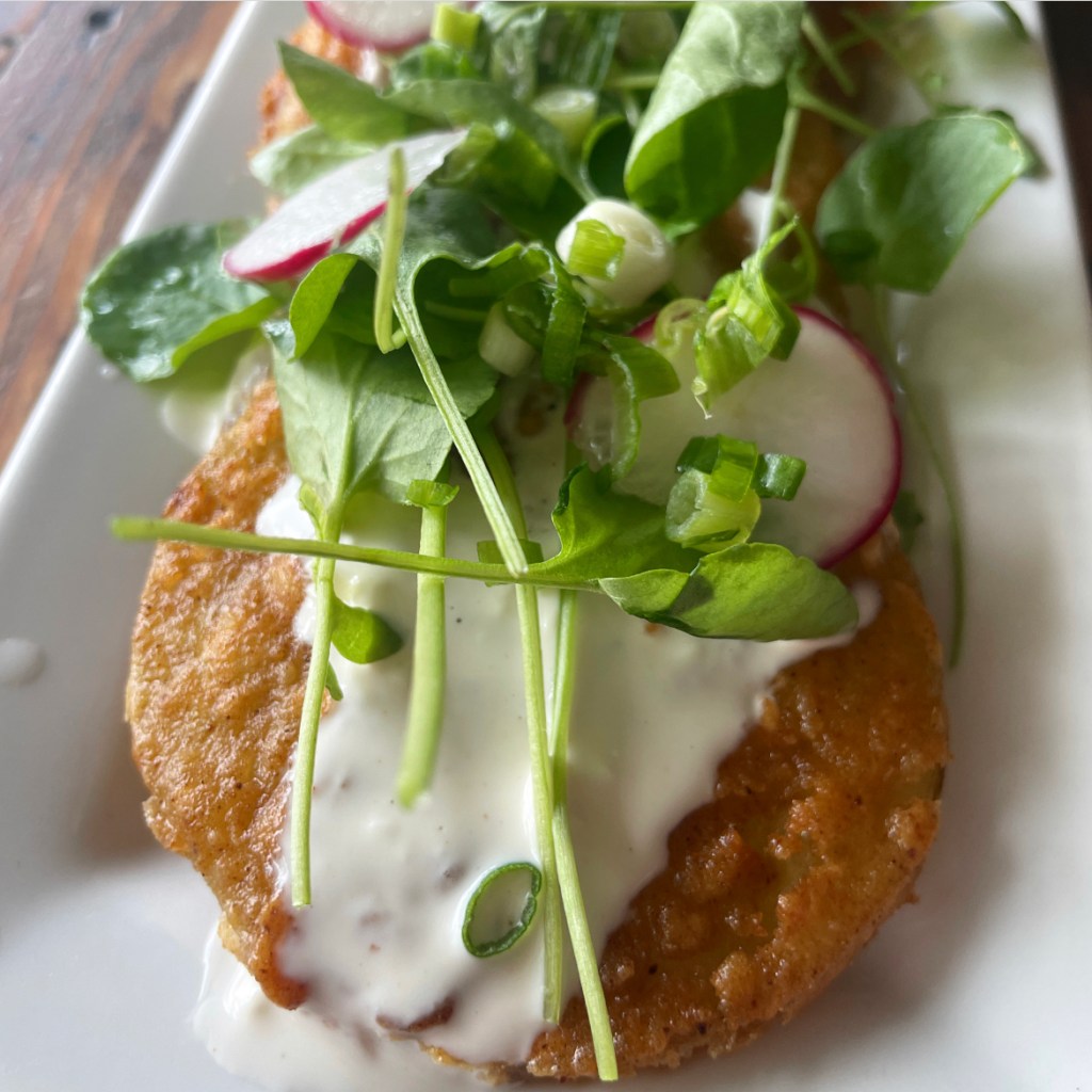 Revival St. Paul Hipster Hack Review