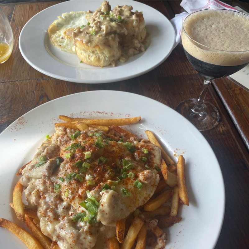 Revival St. Paul Hipster Hack Review