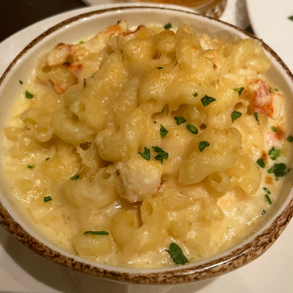 Kincaid's Saint Paul Minnesota Hipster Hack Review