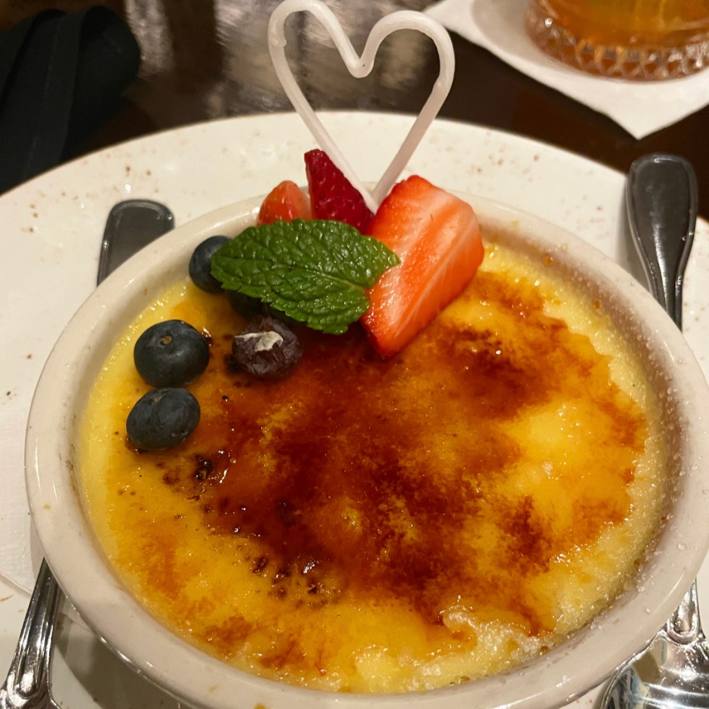 Kincaid's Saint Paul Minnesota Hipster Hack Review