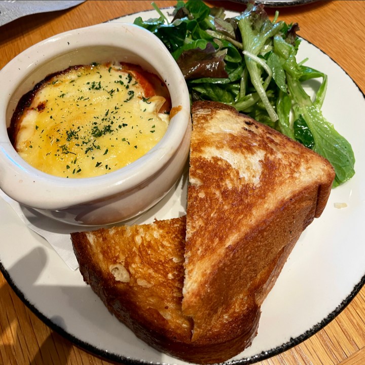 A Side Public House | St. Paul,&nbsp;MN