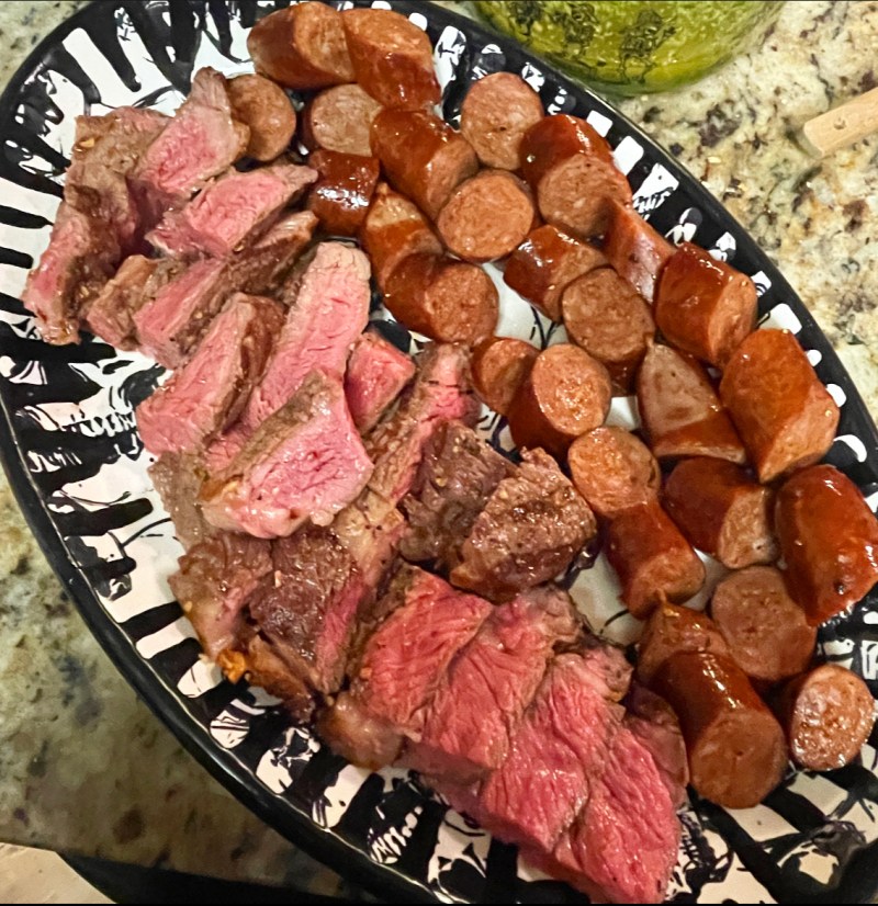 Cultural Cooking Argentina Food Recipes Hipster Hack