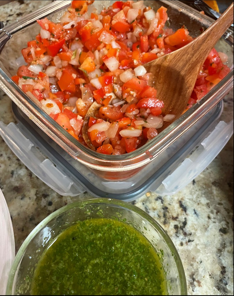 Cultural Cooking Argentina Food Recipes Hipster Hack