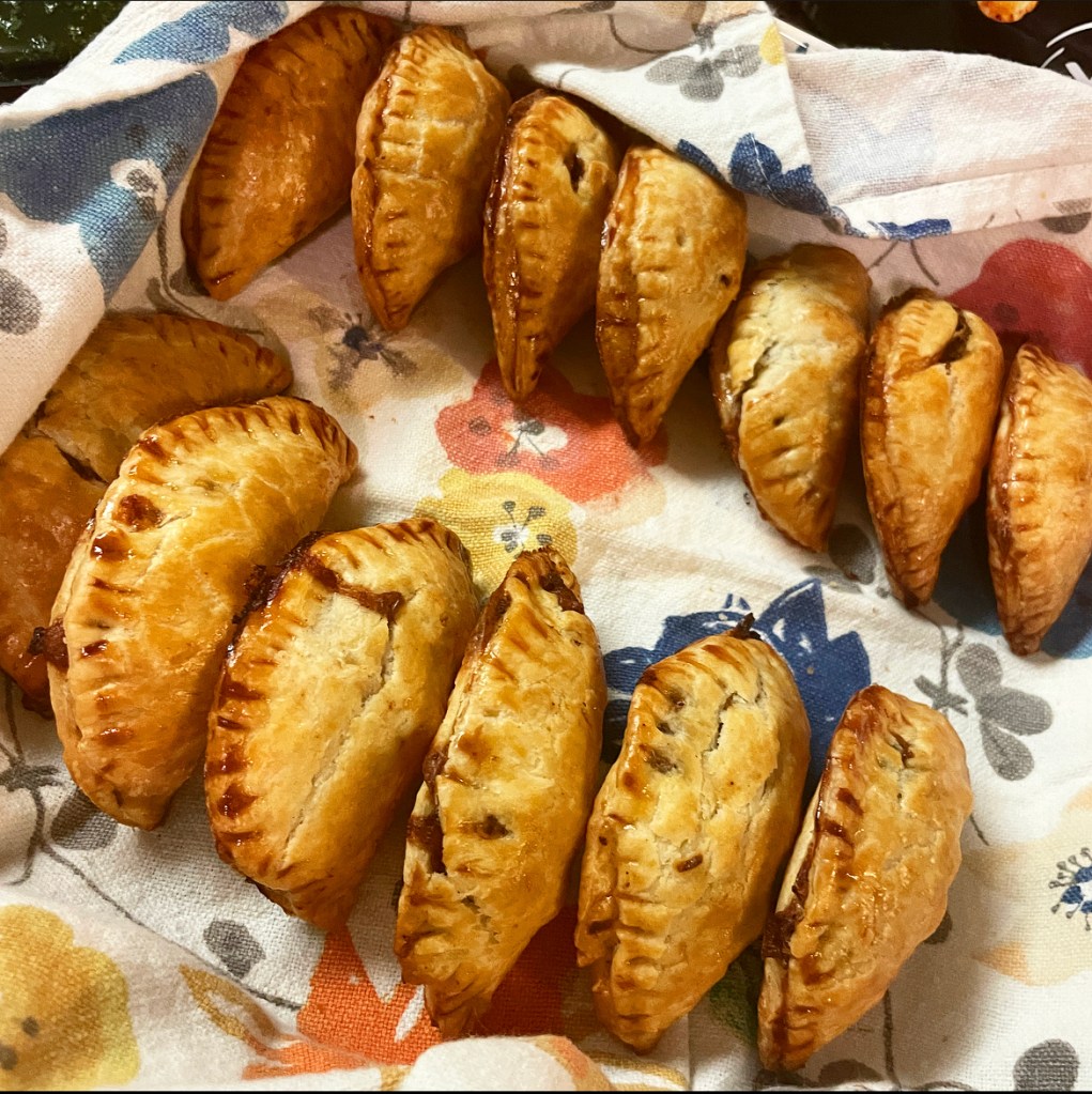 Cultural Cooking Argentina Food Recipes Hipster Hack