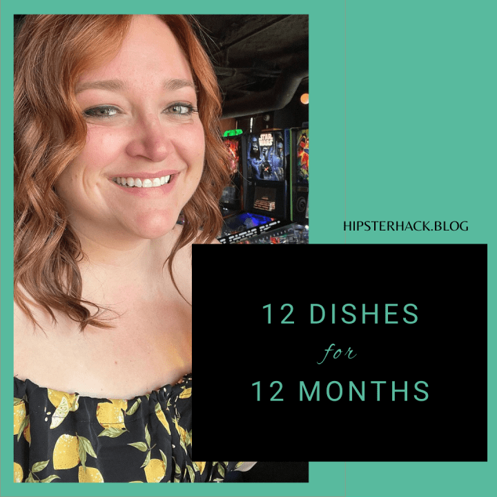 Favorite Foods of 2023 | Twin Cities,&nbsp;MN