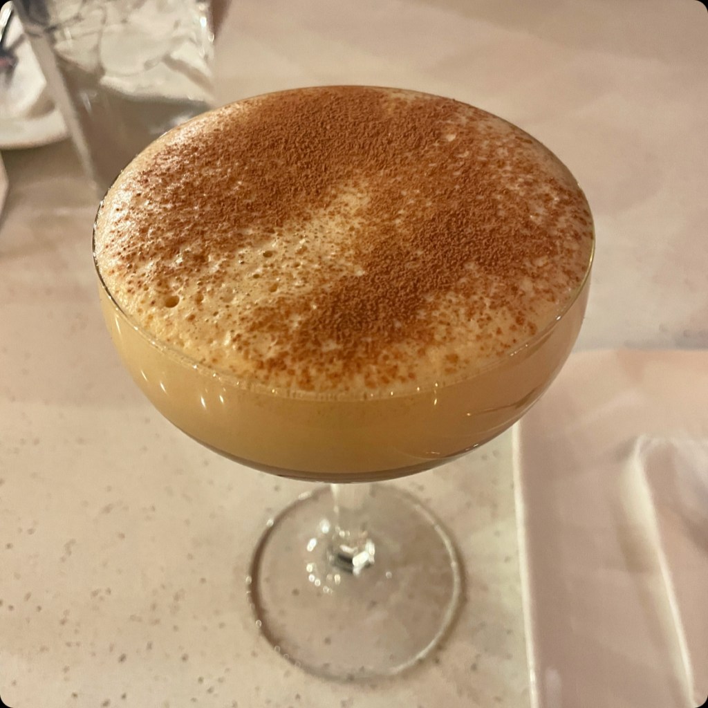 eM Que Viet Restaurant and Bar Hipster Hack Saint Paul MN