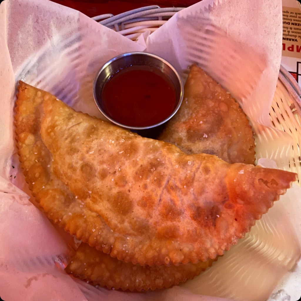 Moscow on the Hill St. Paul, MN Hipster Hack Review