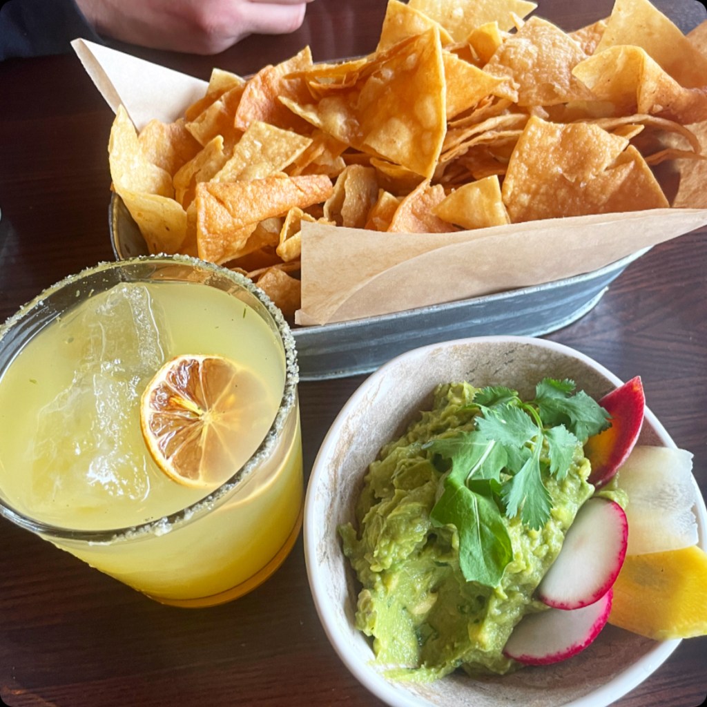 Lolito Stillwater Minnesota Hipster Hack Review 2024