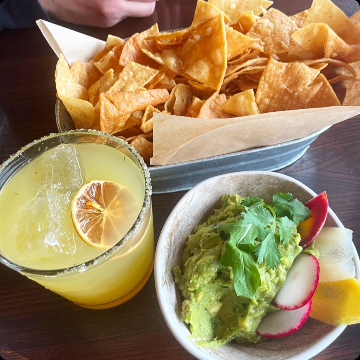 Lolito – New Location | Stillwater, Minnesota