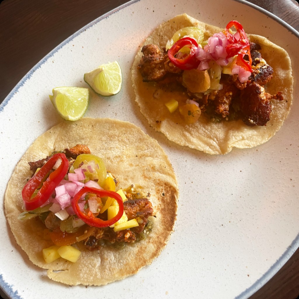 Lolito Stillwater Minnesota Hipster Hack Review 2024