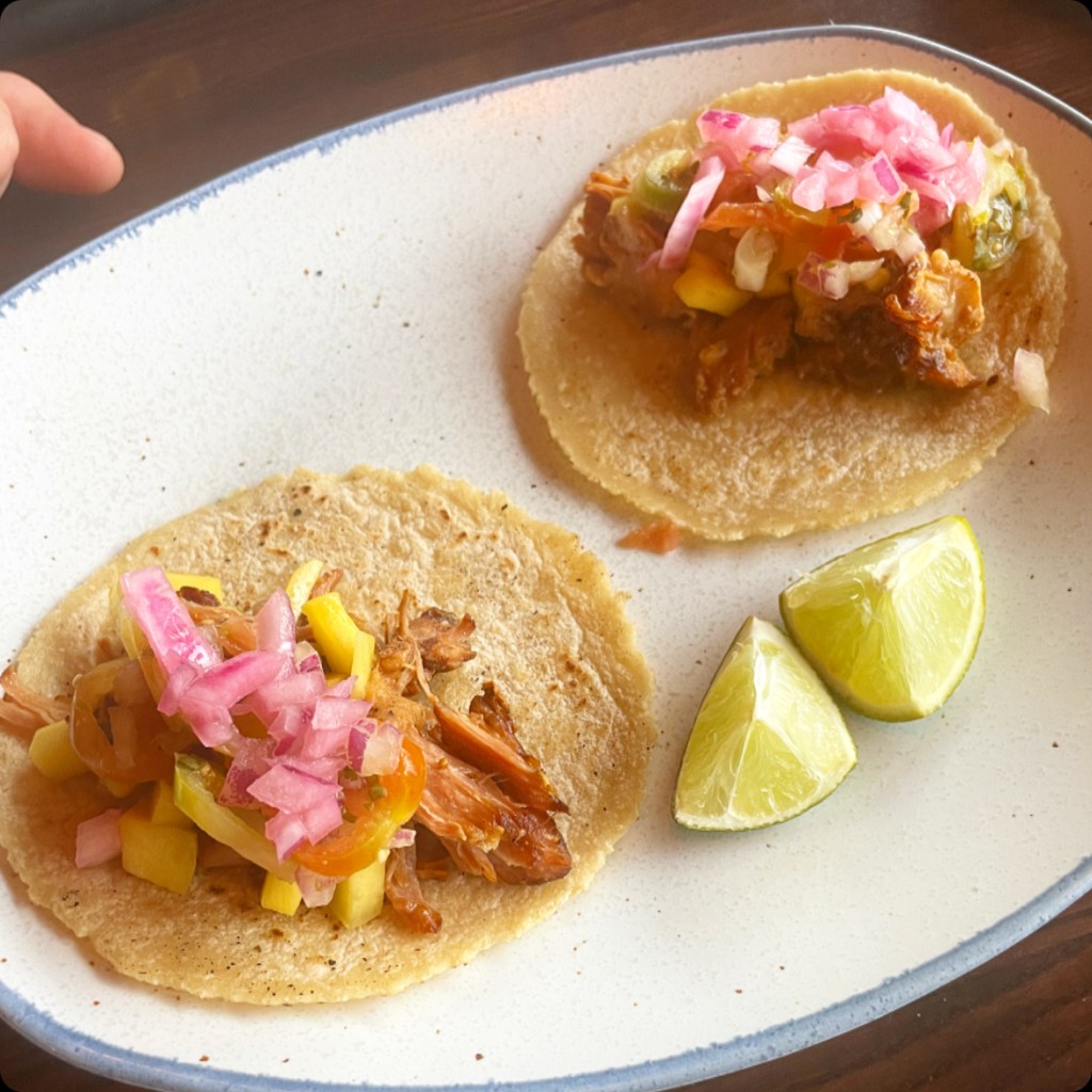 Lolito Stillwater Minnesota Hipster Hack Review 2024