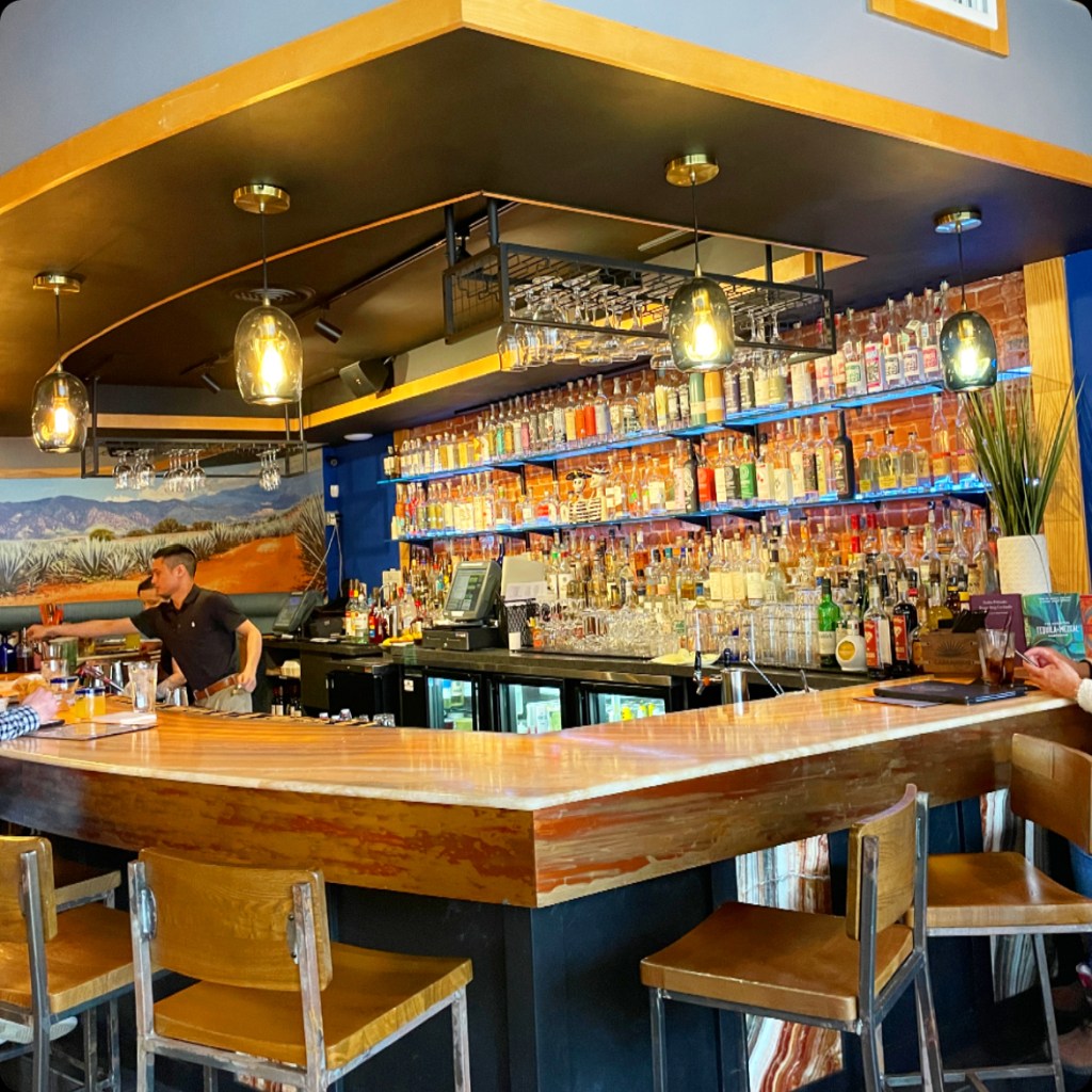 Lolito Stillwater Minnesota Hipster Hack Review 2024