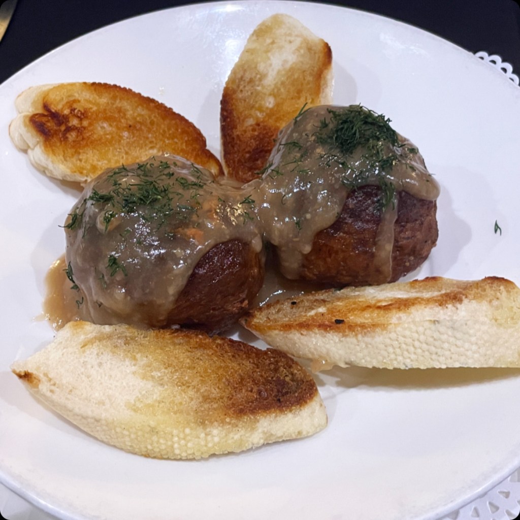 Lake Elmo Inn Lake Elmo Minnesota Hipster Hack Review