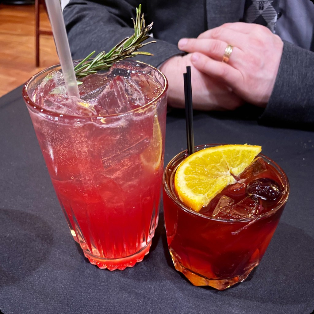 Lake Elmo Inn Lake Elmo Minnesota Hipster Hack Review