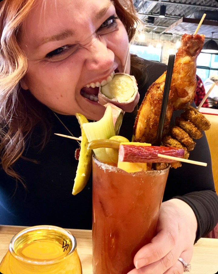 Northern Tap House | Woodbury, Minnesota