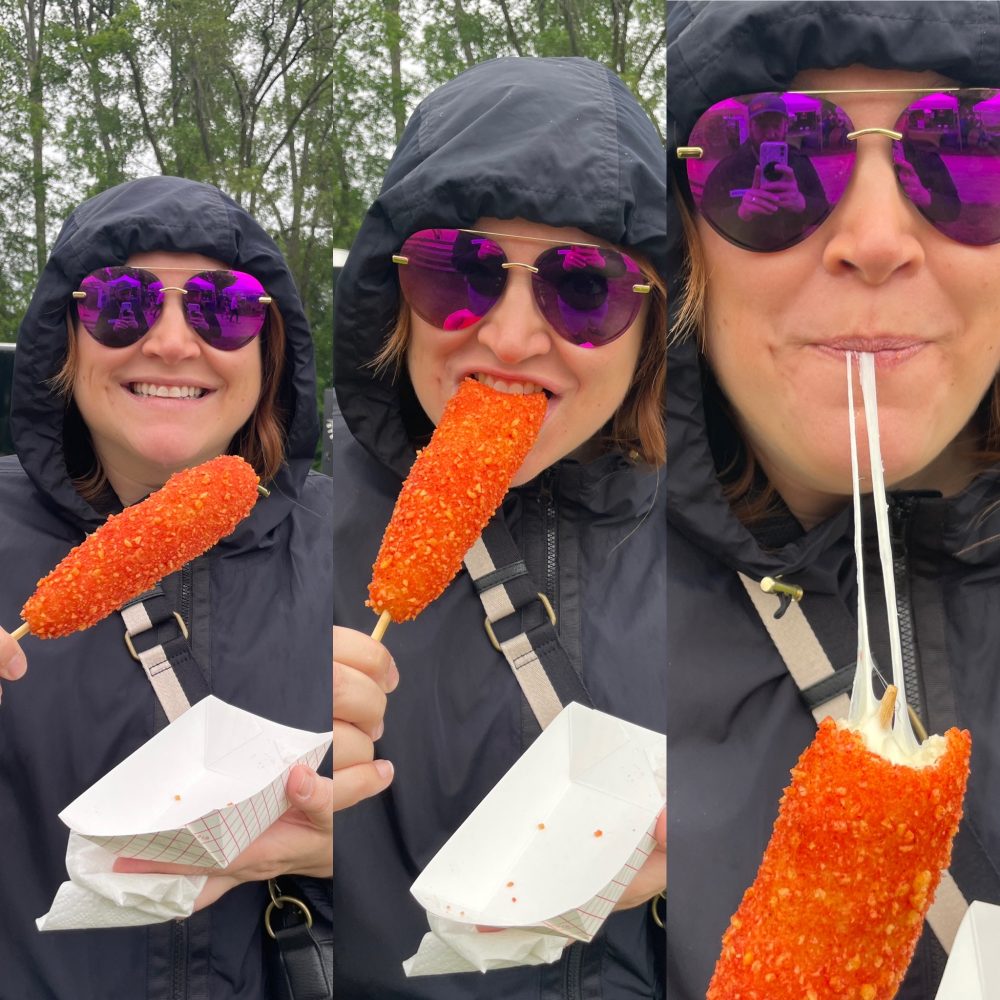 2024 Food Truck Festival Stillwater Minnesota Hipster Hack Blog