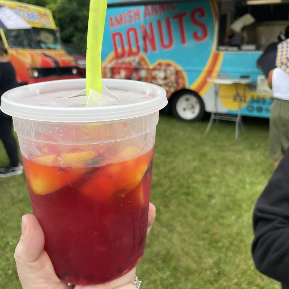 2024 Food Truck Festival Stillwater Minnesota Hipster Hack Blog