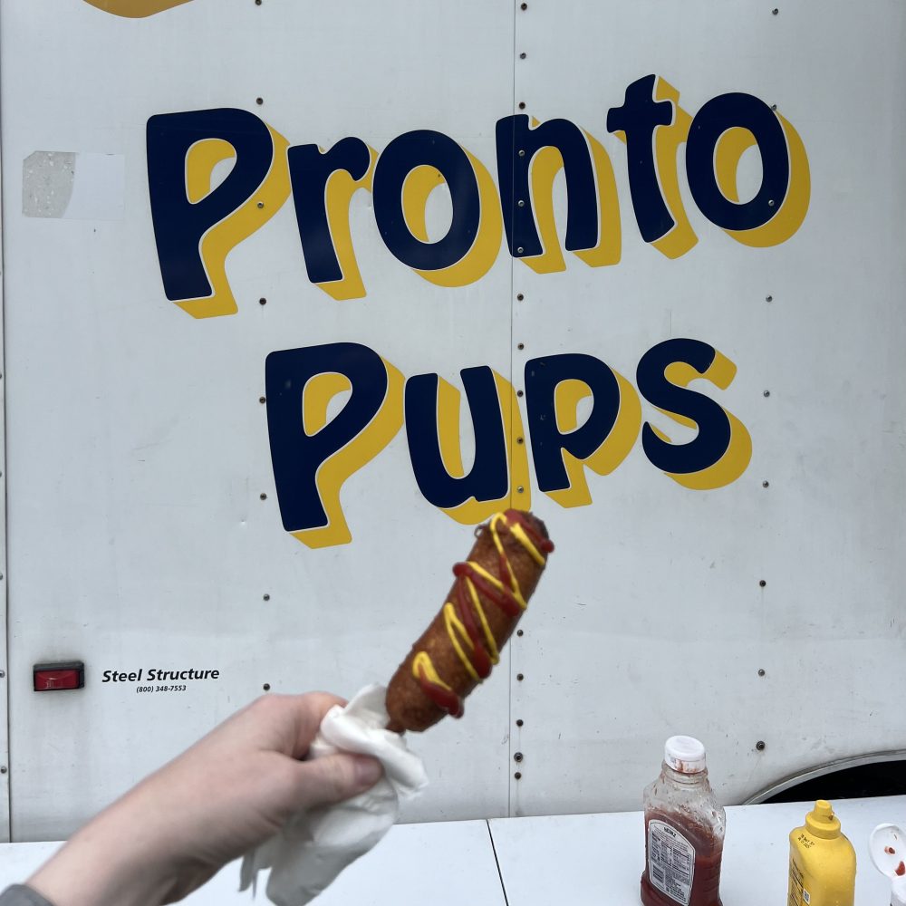 2024 Food Truck Festival Stillwater Minnesota Hipster Hack Blog