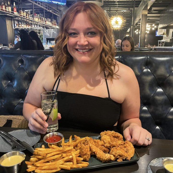 Southern Social | Woodbury,&nbsp;MN