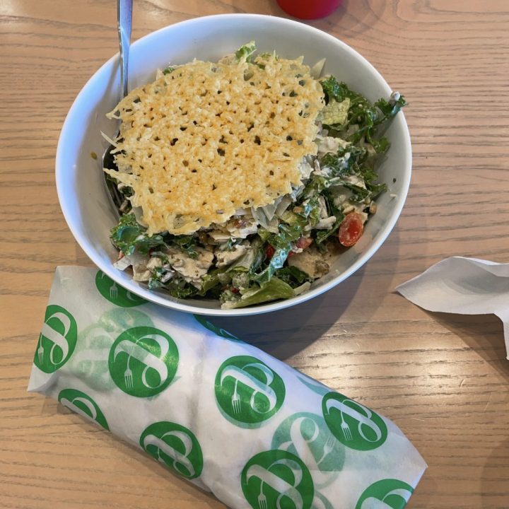 Crisp & Green | Woodbury,&nbsp;MN