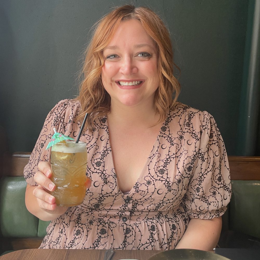 Apostle Supper Club Saint Paul Minnesota Review Hipster Hack