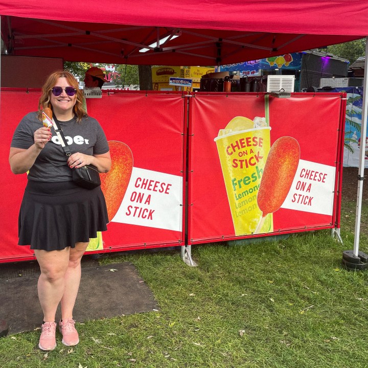 Minnesota State Fair Foods 2024 | Saint Paul,&nbsp;MN