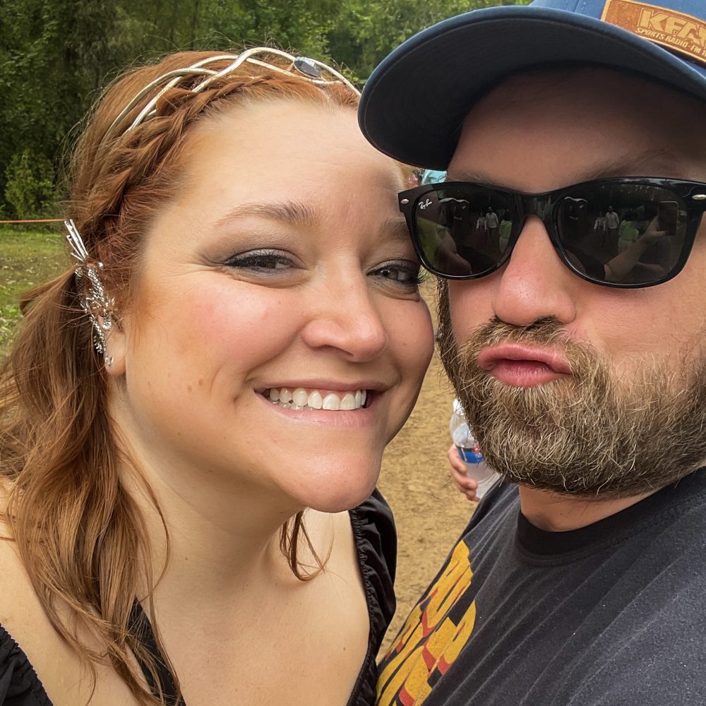 Minnesota Renaissance Festival 2024 Hipster Hack Food Review