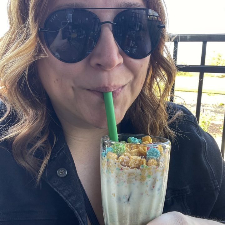 Hope Breakfast Bar | Woodbury,&nbsp;MN