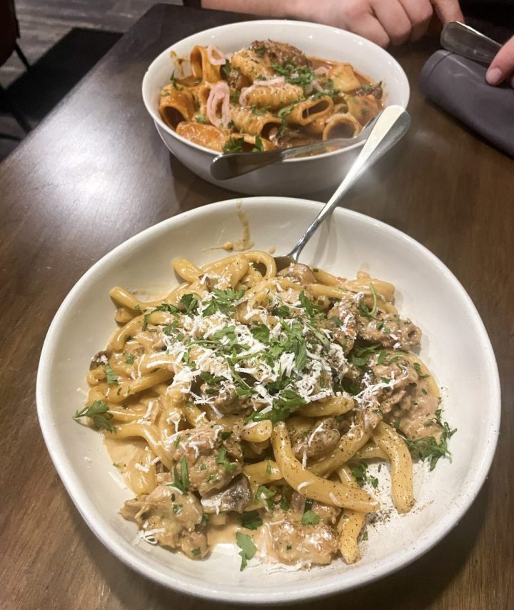 Olio | Bayport,&nbsp;MN