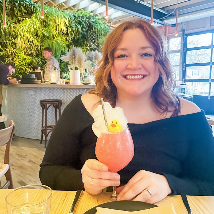 Colita | South Minneapolis,&nbsp;MN