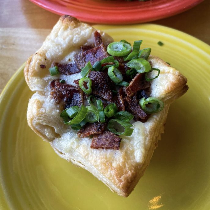 The French Hen Saint Paul Minnesota Review Hipster Hack