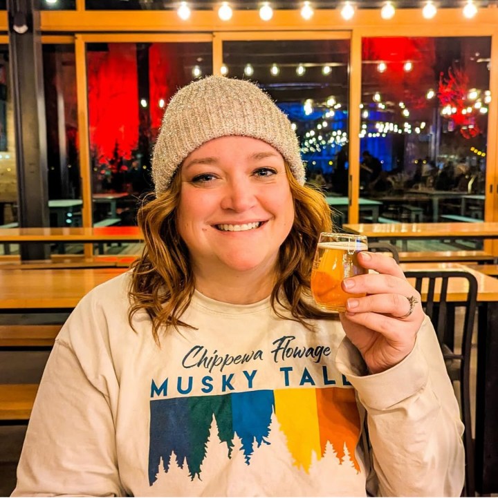 7 Saint Paul Breweries | Minnesota Beer