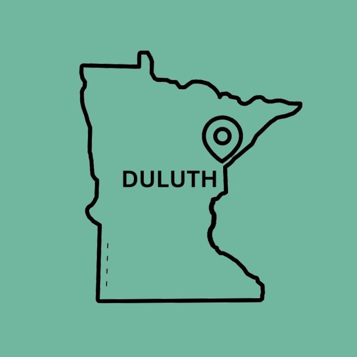2025 Food and Drink Review | Duluth, MN