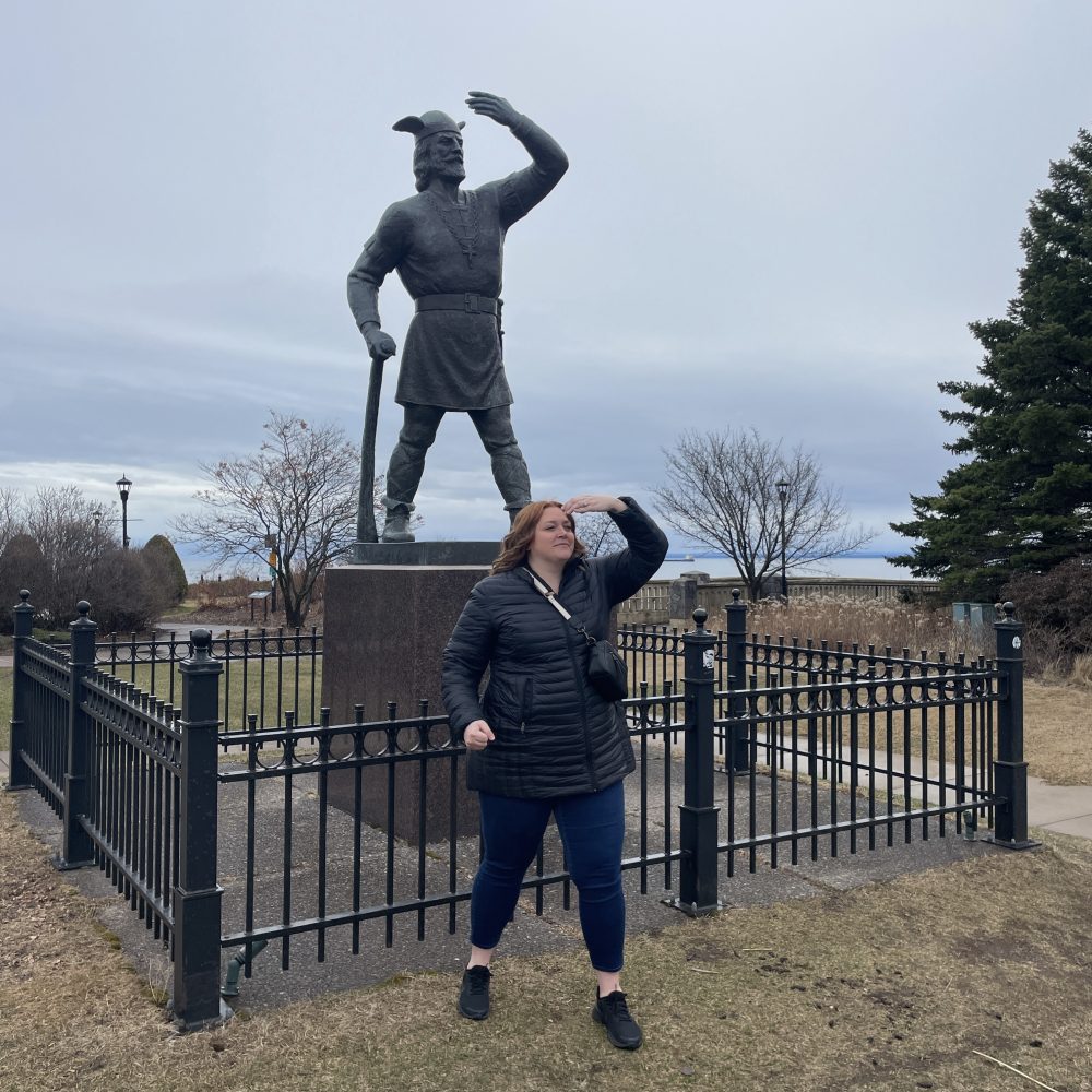 Duluth Minnesota Best Food and Drink Spot Reviews Hipster Hack