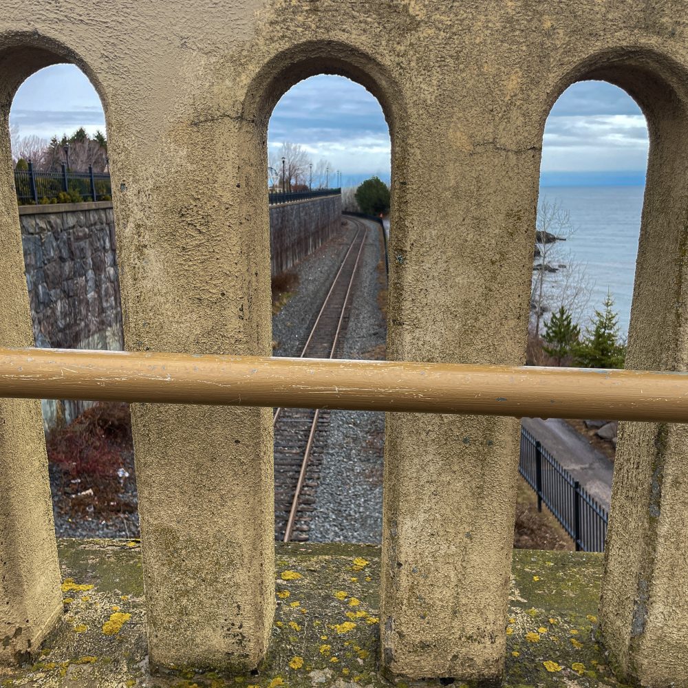 Duluth Minnesota Best Food and Drink Spot Reviews Hipster Hack