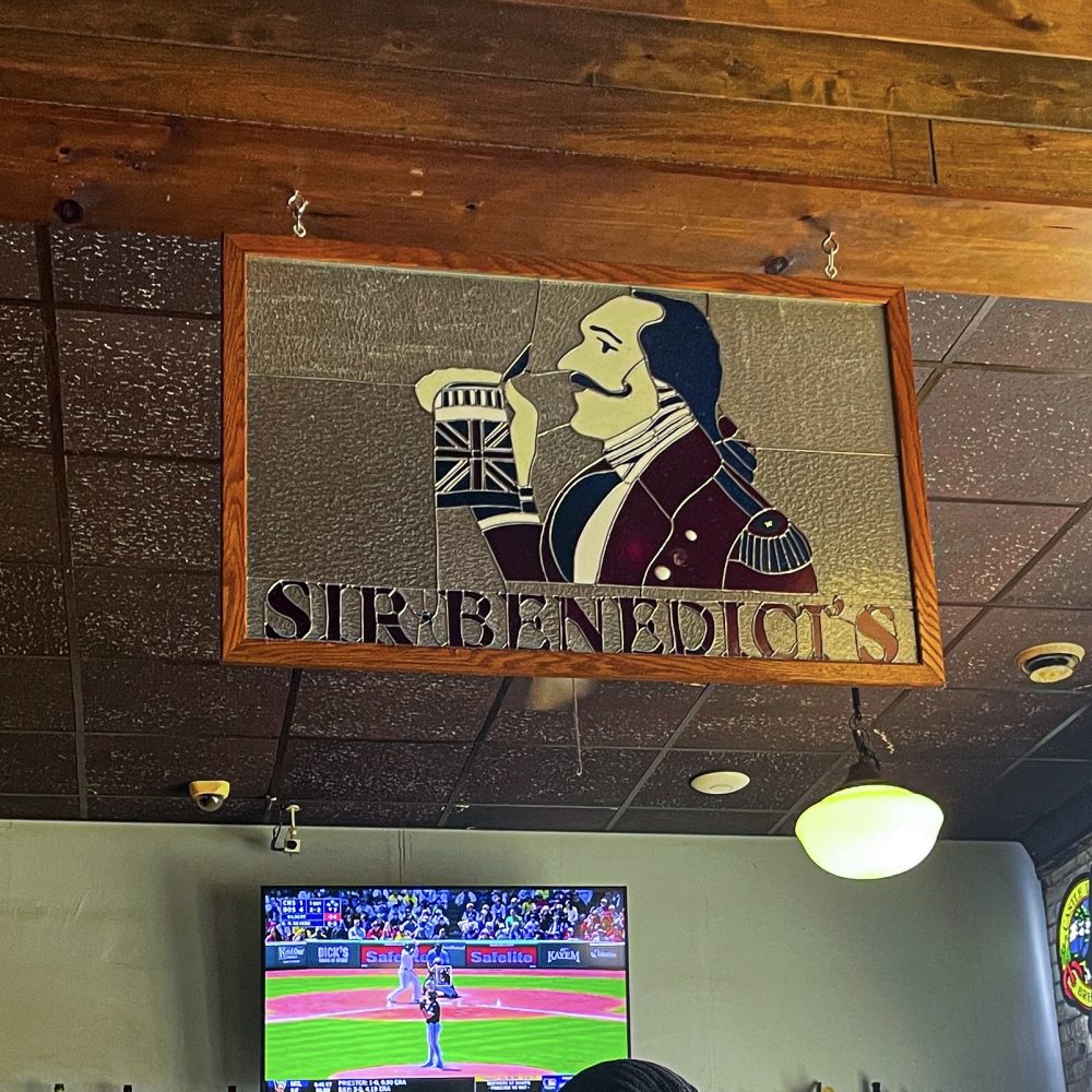 Duluth Minnesota Best Food and Drink Spot Reviews Hipster Hack