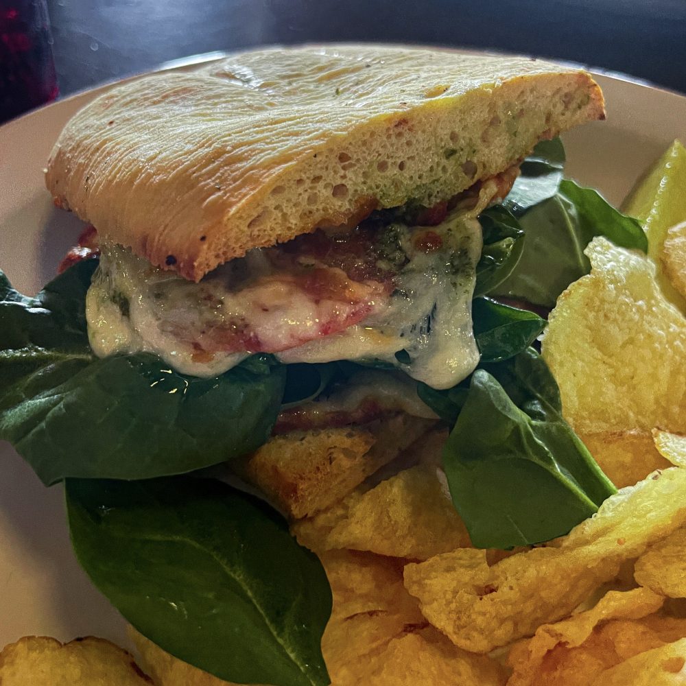 Duluth Minnesota Best Food and Drink Spot Reviews Hipster Hack