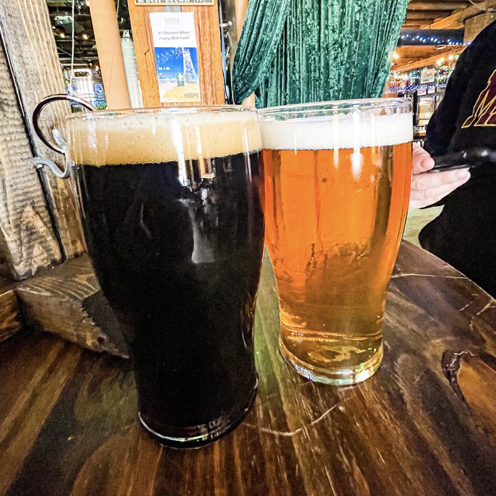 Duluth Minnesota Best Food and Drink Spot Reviews Hipster Hack