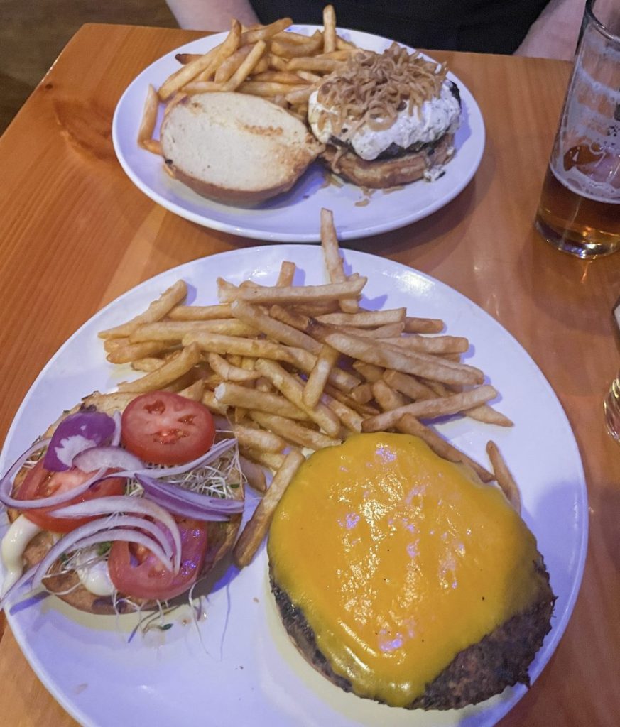 Duluth Minnesota Best Food and Drink Spot Reviews Hipster Hack