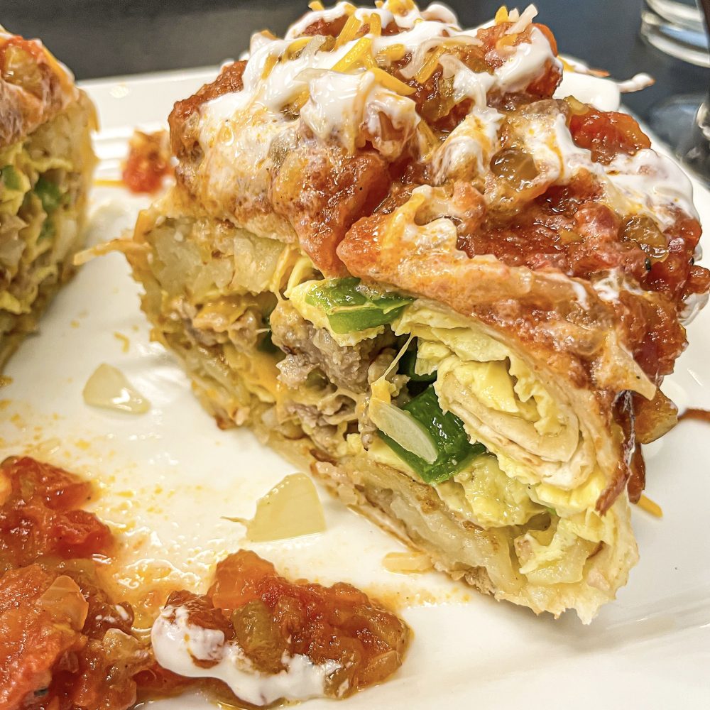 Duluth Minnesota Best Food and Drink Spot Reviews Hipster Hack