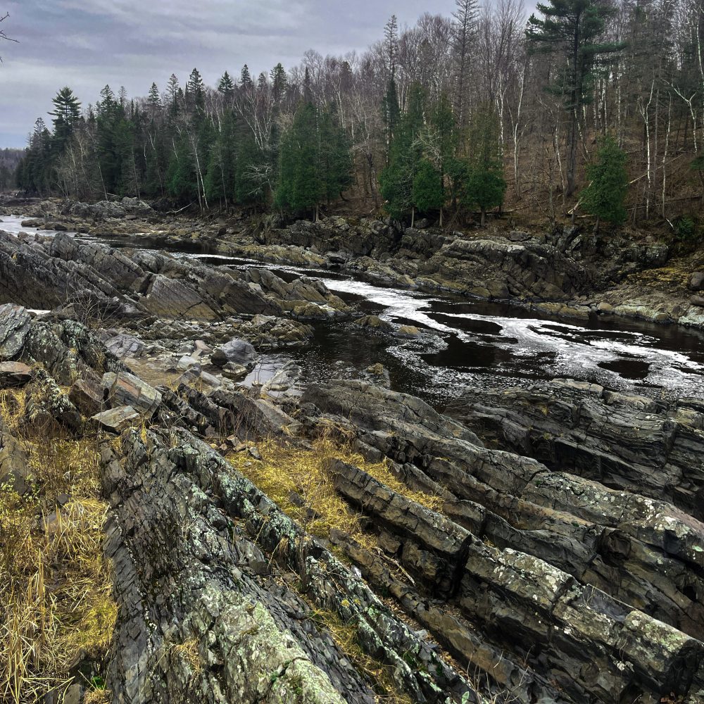 Duluth Minnesota Best Food and Drink Spot Reviews Hipster Hack