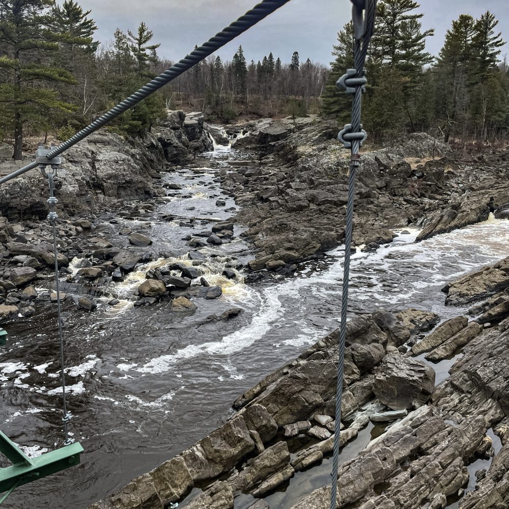 Duluth Minnesota Best Food and Drink Spot Reviews Hipster Hack