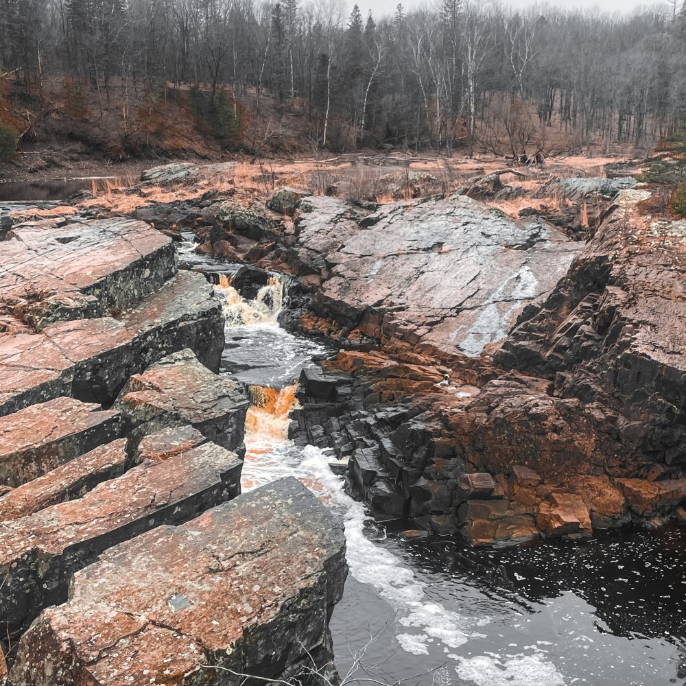 Duluth Minnesota Best Food and Drink Spot Reviews Hipster Hack