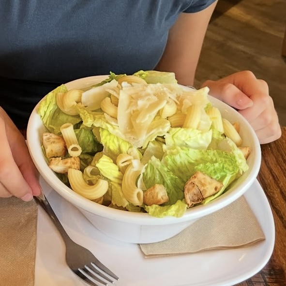 MACS macaroni and cheese shop Wisconsin Dells Hipster Hack Review