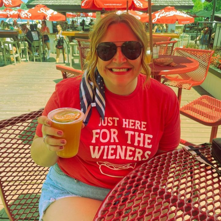 Maynards | Excelsior, MN