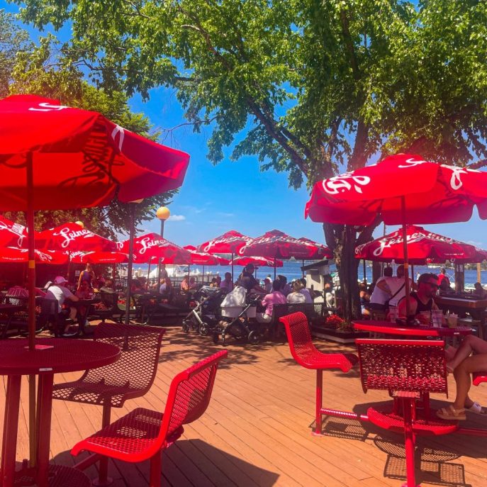 Maynards Excelsior Review Hipster Hack Blog