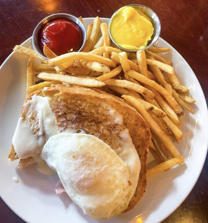 Barbette Minneapolis Review Hipster Hack Blog