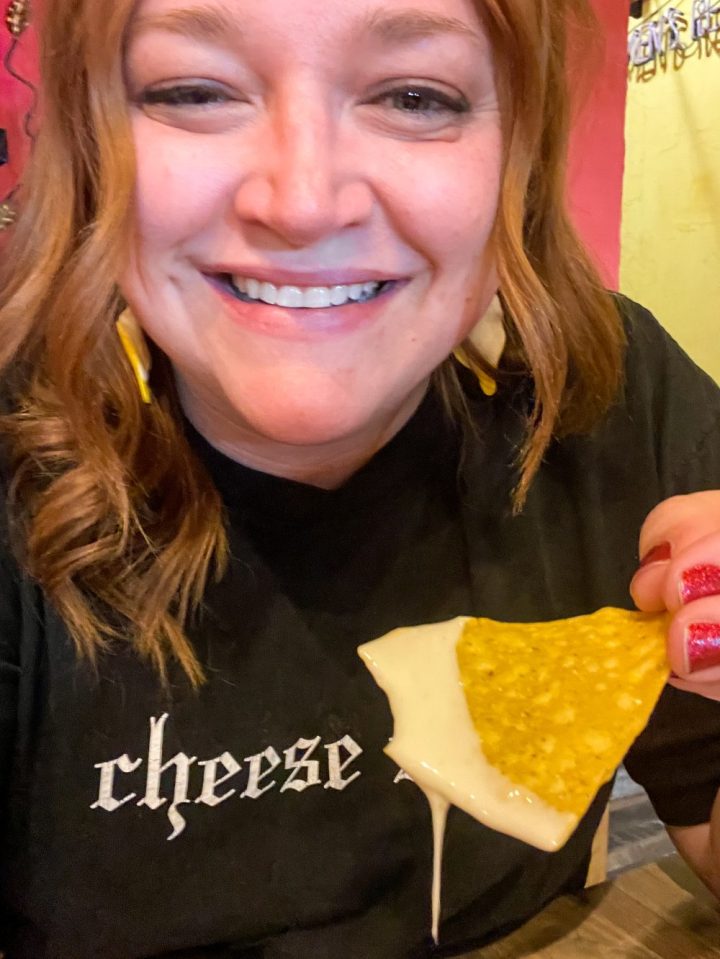 Fiesta Mexican Grill | Stillwater, MN